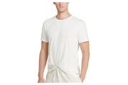 Mens Classic Fit T-Shirt 3-Pack